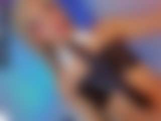 Live cam show with danniilee - Fetish on Nude Chat * 1 On 1 Webcam Sex * Live Cam Show