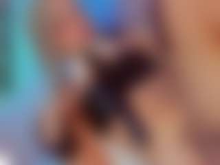 Live cam show with danniilee - Dirty Talk on CamwithHer