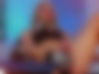 Live cam show with danniilee - Tattoos on Strip Flash - Live Sex Shows