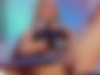danniilee's Live Sex Cam Show