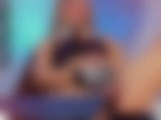 Live cam show with danniilee - Bbc on liverealitysex.com