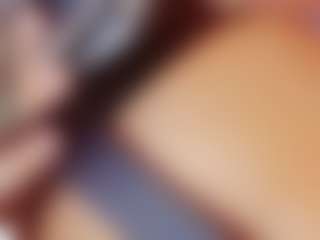 Live cam show with danniilee - Latina on Taboo Cams XXX | colombia