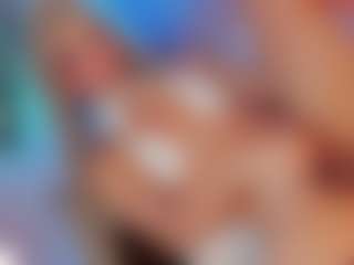 danniilee's Live Sex Cam Show