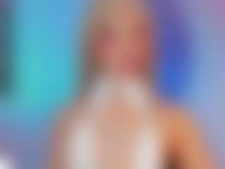 Live cam show with danniilee - Mistress on Streamer API