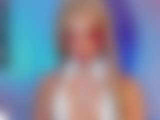 danniilee's Live Sex Cam Show