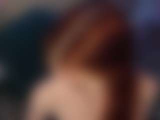 Shaley's Live Sex Cam Show