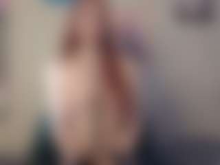 Shaley's Live Sex Cam Show