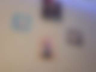 Shaley's Live Sex Cam Show