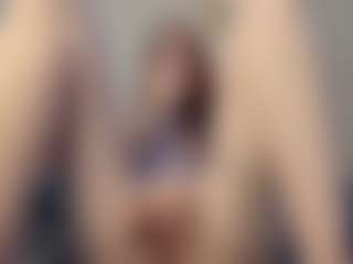 Live cam show with Shaley - Fetish on sexytreat.net