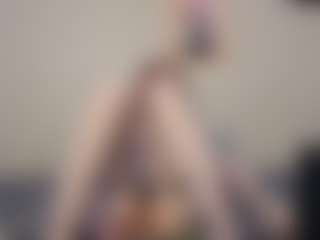 Live cam show with Shaley - Public Red Hair on nudelive.tv