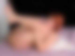 Delphinebella's Live Sex Cam Show