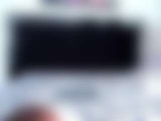 Delphinebella's Live Sex Cam Show
