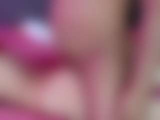 genesis-girl's Live Sex Cam Show
