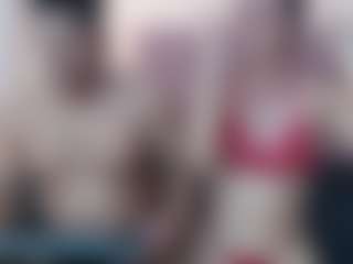 genesis-girl's Live Sex Cam Show