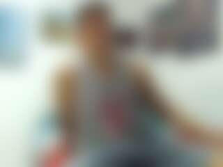 jeffsexybody's Live Sex Cam Show