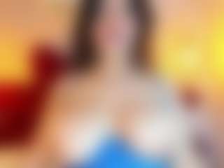 Juliet Bbw's Live Sex Cam Show