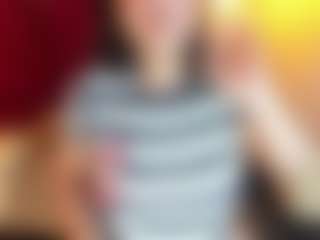 Live cam show with Juliet Bbw - Tittyfuck on StripNow