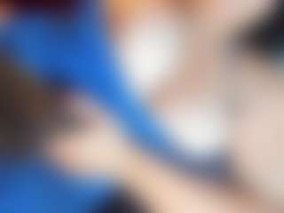 Live cam show with Juliet Bbw - Body Massage on sexylive.show