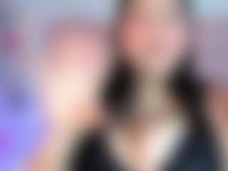 Live cam show with Juliet Bbw - Tittyfuck on Dare Cams