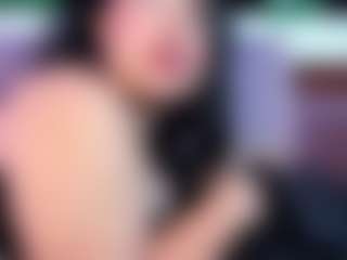 Live cam show with Juliet Bbw - Shower on Uber Horny