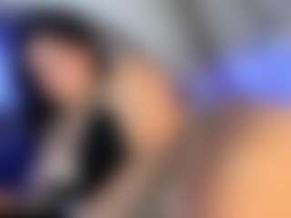 Juliet Bbw MILF webcam performer live streaming