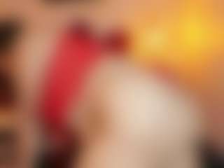 Juliet Bbw's Live Sex Cam Show