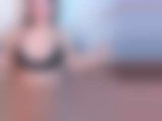 Juliet Bbw's Live Sex Cam Show