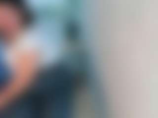 Live cam show with Juliet Bbw - Hairy Pussy on livesuperchat.net