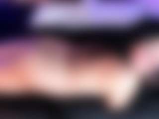 Live cam show with Juliet Bbw - Shower on realtime-chat