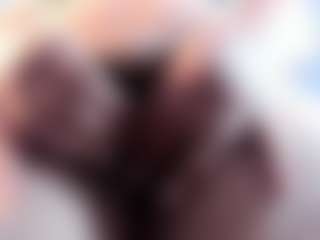 Juliet Bbw's Live Sex Cam Show
