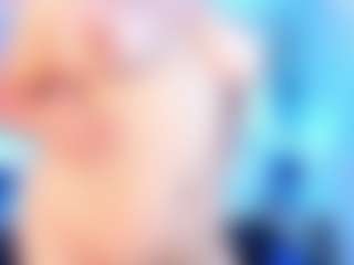 Cam Show en direct de Juliet Bbw