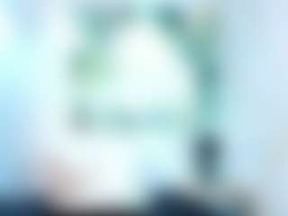 Live cam show with Juliet Bbw - Mature on Milfs Live