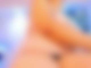 Live cam show with Juliet Bbw - Tittyfuck on xxxlivecams.org