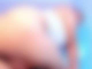 Live cam show with Juliet Bbw - Mature on Camsoda