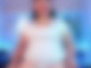 Live cam show with Juliet Bbw - Shower on Camsoda Late Night