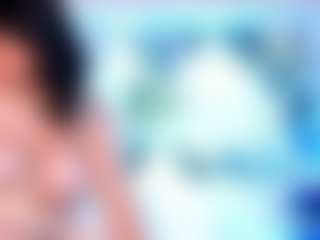 Live cam show with Juliet Bbw - BBW Mature on Camsoda