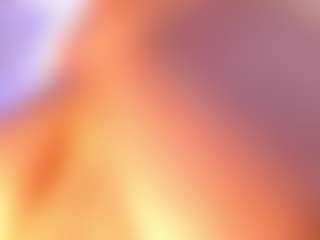 Juliet Bbw's Live Sex Cam Show