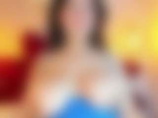 Live cam show with Juliet Bbw - Hairy Pussy MILF on Camsoda