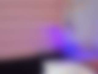 Juliet Bbw's Live Sex Cam Show