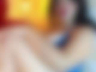 Juliet Bbw's Live Sex Cam Show
