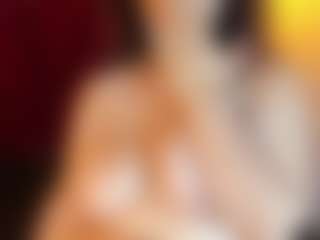 Live cam show with Juliet Bbw - Mature on Camsoda