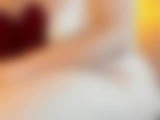 Juliet Bbw's Live Sex Cam Show