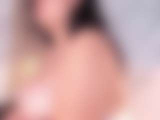 Live cam show with Juliet Bbw - Hairy Pussy on hrnylive.com