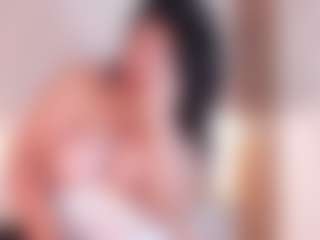 Live cam show with Juliet Bbw - Hairy Pussy MILF on hrnylive.com