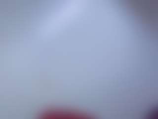 Live cam show with Julieta-messy - Upskirt on SpankPalCams