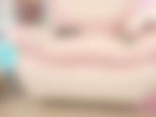 Live cam show with Justonecute - Japanese on galaxygirlnitro.com | colombia