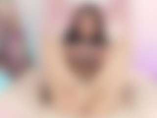 Live cam show with Justonecute - Xxx on alttransgirls