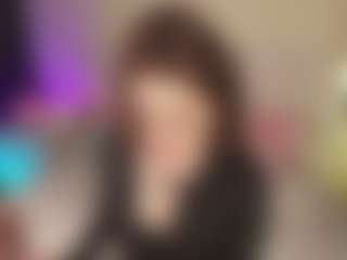 Justonecute's Live Sex Cam Show