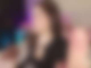 Live cam show with Justonecute - Teen (18+) on sexylive.show