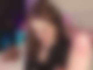 Live cam show with Justonecute - HD on sexylive.show